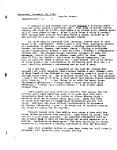 Item 14511 : Nov 16, 1949 (Page 2) 1949