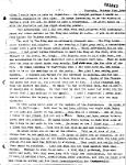 Item 21677 : oct 21, 1948 (Page 2) 1948