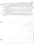 Item 32198 : mai 29, 1946 (Page 4) 1946