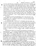 Item 23041 : Feb 15, 1945 (Page 3) 1945