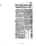 Item 12900 : mars 16, 1944 (Page 6) 1944