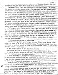 Item 19710 : nov 25, 1947 (Page 4) 1947