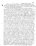 Item 13261 : Apr 10, 1945 (Page 3) 1945