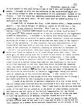 Item 26388 : Aug 08, 1945 (Page 6) 1945