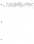 Item 30839 : Aug 06, 1945 (Page 5) 1945