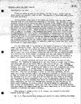 Item 3589 : avr 10, 1919 (Page 2) 1919