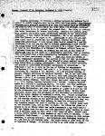 Item 4009 : oct 27, 1919 (Page 3) 1919