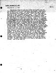 Item 4097 : nov 14, 1919 1919