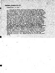 Item 18053 : nov 26, 1919 1919