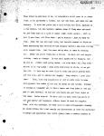 Item 16844 : Dec 31, 1914 (Page 113) 1914