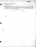 Item 26776 : mars 03, 1910 (Page 3) 1910