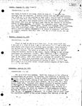 Item 7047 : janv 10, 1921 (Page 2) 1921