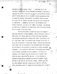Item 3962 : déc 31, 1914 (Page 706) 1914