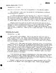 Item 6993 : mai 06, 1924 (Page 2) 1924