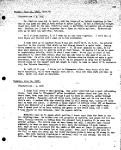 Item 16438 : juin 13, 1927 (Page 2) 1927