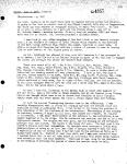 Item 15926 : Jul 03, 1927 (Page 2) 1927