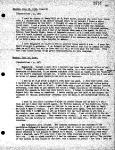 Item 19412 : Jun 15, 1930 (Page 2) 1930