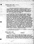 Item 19203 : juin 06, 1931 (Page 2) 1931