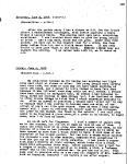 Item 8691 : Jun 03, 1933 (Page 2) 1933