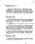Item 17546 : juin 19, 1933 (Page 2) 1933