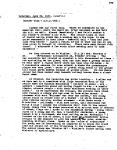 Item 22120 : juil 22, 1933 (Page 2) 1933