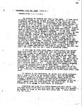 Item 8909 : juil 29, 1933 (Page 4) 1933