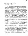 Item 8210 : Oct 06, 1933 (Page 2) 1933