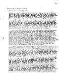 Item 9308 : août 30, 1934 (Page 3) 1934