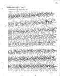 Item 9765 : juin 12, 1934 (Page 7) 1934
