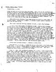 Item 26903 : juin 01, 1934 (Page 2) 1934