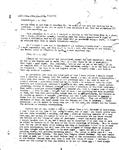 Item 25667 : juin 13, 1934 (Page 2) 1934