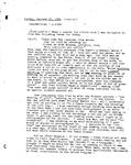 Item 28774 : janv 20, 1935 (Page 3) 1935