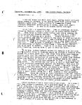 Item 25712 : nov 21, 1935 (Page 2) 1935