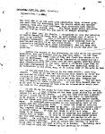 Item 20768 : juin 12, 1937 (Page 3) 1937