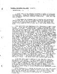 Item 27444 : Sep 24, 1935 (Page 2) 1935