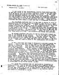 Item 29951 : mars 19, 1937 (Page 2) 1937