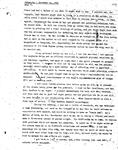 Item 19172 : déc 11, 1935 (Page 3) 1935