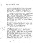 Item 9787 : août 23, 1935 (Page 2) 1935