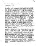 Item 26958 : Oct 11, 1936 (Page 3) 1936