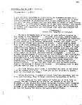 Item 23005 : Jul 03, 1937 (Page 3) 1937
