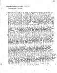 Item 22308 : oct 27, 1936 (Page 6) 1936