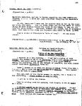 Item 27261 : Mar 12, 1937 (Page 2) 1937