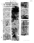 Item 11945 : juin 16, 1941 (Page 2) 1941