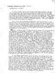 Item 9824 : Feb 10, 1938 (Page 2) 1938