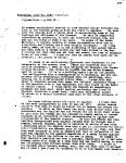 Item 10662 : juin 30, 1937 (Page 3) 1937