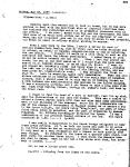 Item 25447 : mai 28, 1937 (Page 2) 1937