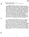 Item 17760 : déc 10, 1938 (Page 2) 1938