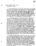 Item 19423 : Aug 01, 1938 (Page 4) 1938