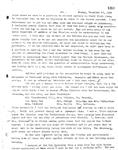 Item 27381 : nov 27, 1939 (Page 3) 1939