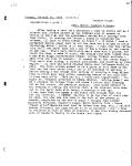 Item 11294 : janv 22, 1939 (Page 3) 1939